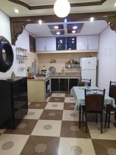 Farah - Oulad Akkou - 4