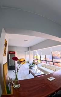 Hotel Qamiri - 7