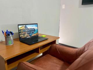 Hotel Qamiri - Arica - 3
