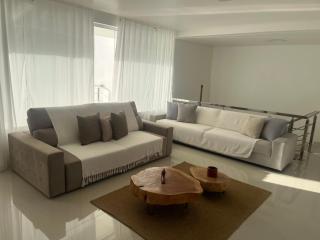 Casa Porto Sol - 8