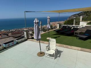 Residence Maestrale - 4