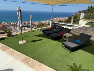 Residence Maestrale - 5