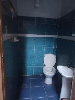 HOTEL ANAHÍ - Chulumani - 9