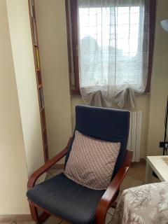 Large two-room apartment on the outskirts of Milan - Bareggio - 1