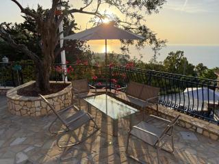 Residence Maestrale - Cefalù - 6