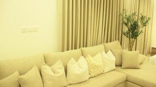عمارة بروق 1 شقه 324 - Riad - 3