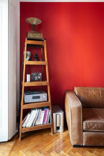 Milan Cathedral - Beautiful Penthouse with Terrace - Milaan - 3