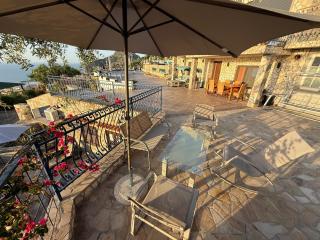 Residence Maestrale - Cefalù - 7