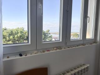 Apartamento en la playa de Mogro con parking privado - Mogro - 2