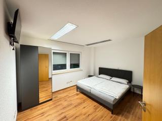 Landmann City Ferienhaus - - 4