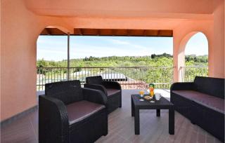 Stunning Apartment In Dubravice - Dubravice - 7