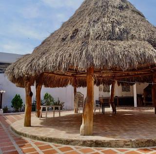 Baranoa House - Barranquilla - 0