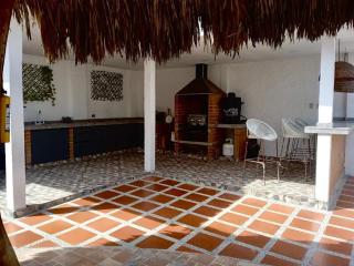Baranoa House - Barranquilla - 8
