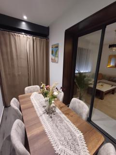 Charmant studio familial - Mehdiya - 8