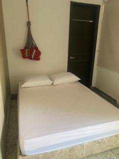 Baranoa House - Barranquilla - 5