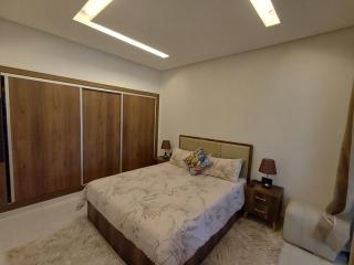Charmant studio familial - Mehdiya - 6