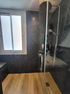 Mi Casa - 3 chambres - Nice - 6