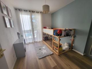 Mi Casa - 3 chambres - Nice - 4