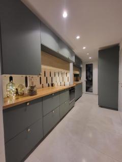 Mi Casa - 3 chambres - Nice - 1