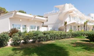 Jonium Hotel - Amazing sea view and swimming pool - Pulsano - 9