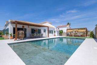 Villa MI LOLA - Torrevieja - 0