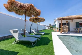 Villa MI LOLA - Torrevieja - 6