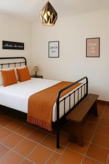 Villa calme Antibes - Antibes - 6