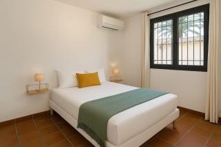 Villa calme Antibes - Antibes - 4