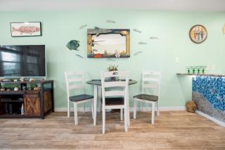Sunrise Villas Condos - Port Aransas - 0