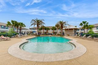 Gulf Coast Getaway - Pensacola - 6