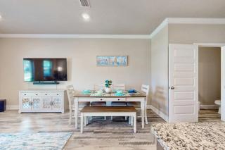 Gulf Coast Getaway - 4