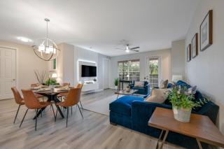 VC10-101 3 Bedrooms by EPIC Universe - Orlando - 0
