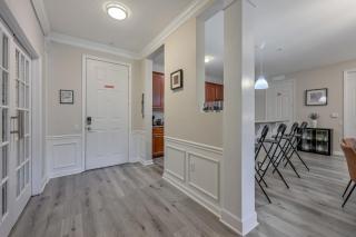 VC10-101 3 Bedrooms by EPIC Universe - Orlando - 7