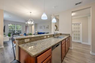VC10-101 3 Bedrooms by EPIC Universe - Orlando - 5