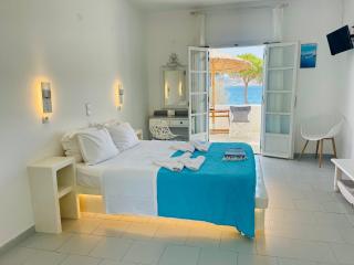 Niriides Studios - 1