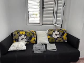 Apartment Anna-Nikola Igalo - 3