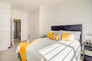 Perfect Seduction in Kilimani - 5
