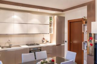Luxury House with WiFi & Free Parking - Trezzano sul Naviglio - 0