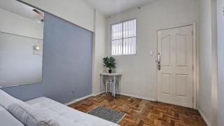 Refúgio aconchegante 5 minutos da praia - 6