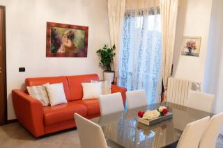 Luxury House with WiFi & Free Parking - Trezzano sul Naviglio - 7