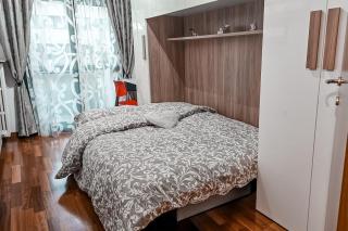 Luxury House with WiFi & Free Parking - Trezzano sul Naviglio - 5