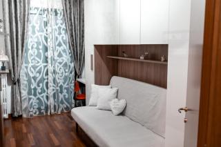 Luxury House with WiFi & Free Parking - Trezzano sul Naviglio - 4