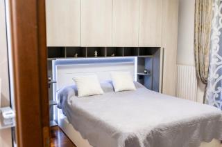 Luxury House with WiFi & Free Parking - Trezzano sul Naviglio - 3