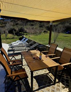 Apartma Sunshine - Šmarje - 1