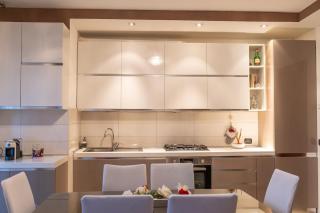 Luxury House with WiFi & Free Parking - Trezzano sul Naviglio - 2