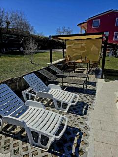 Apartma Sunshine - Šmarje - 2