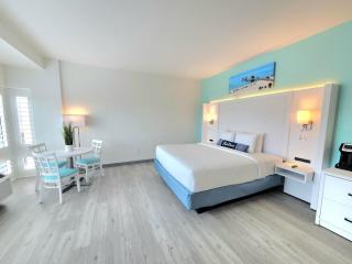The Charthouse Hotel - Clearwater Beach - 2