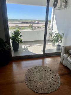 Ibiza - Rosario - 4