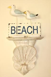 Valhalla North & Northern Lodge - waterfront, rural, semi-isolated - 5