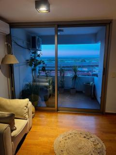 Ibiza - Rosario - 2